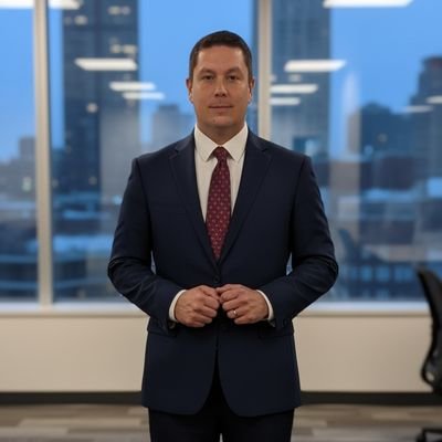 CryptoG73's profile picture. 