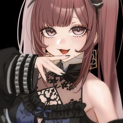 @kureha_ngs