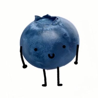 rowoon170808's profile picture. 