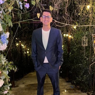 sebas_md9's profile picture. critico y retwiteo 🌝