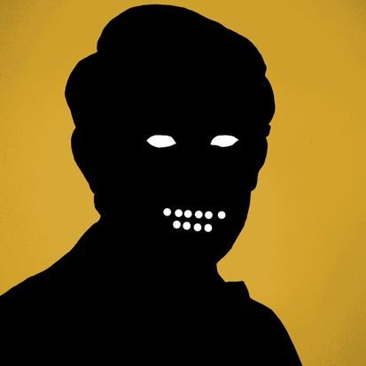EdwinMurraySOTM's profile picture. My name is Edwin I made the mimic
