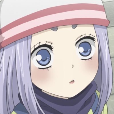 @chu__c3