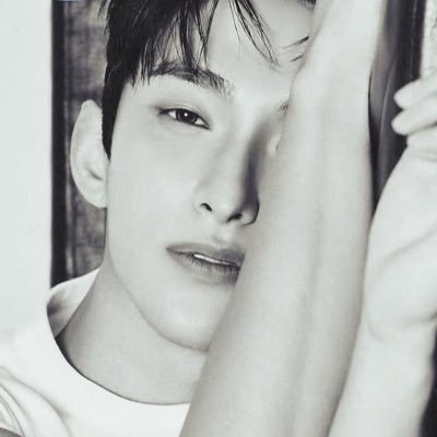sassyknbil's profile picture. 