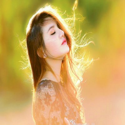 TurnerTimo38085's profile picture. 