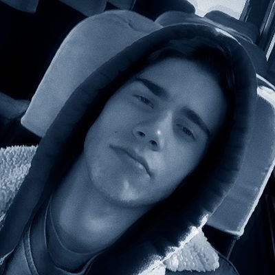 HotLiquorr's profile picture. ㅤㅤ──ㅤ“ 𝑨 𝒔𝒉𝒐𝒕 𝒐𝒇 𝒍𝒊𝒒𝒖𝒐𝒓 𝒊𝒔 𝒂𝒍𝒘𝒂𝒚𝒔 𝒈𝒐𝒐𝒅. ”