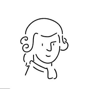 sansannanakyuhu's profile picture. チョコプラ/マヂラブ/パンサー/オードリー/ハライチ/令和ロマン/真空etc…ただただお笑い好き、ラジオ好き、TV好き
無言フォロー失礼します🙌