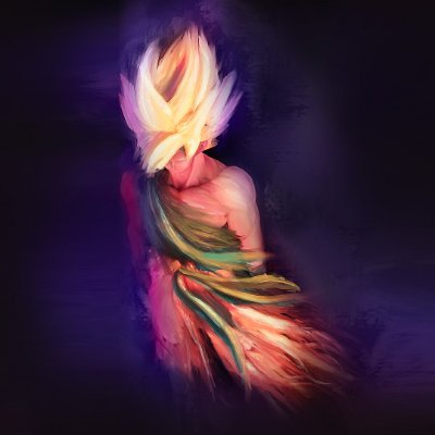 Mars___21's profile picture. 🦋