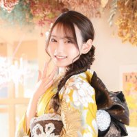 NMB48 瓶野神音 生写真 グッズセット 約300点 NMB48 瓶野神音 生写真 グッズセット 約300点 瓶野神音 Kameno Zion