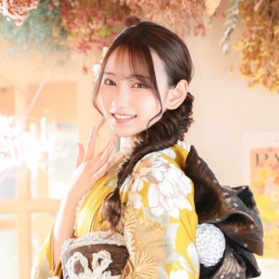 瓶野神音 Kameno Zion (@kkk_902_nnn) / X