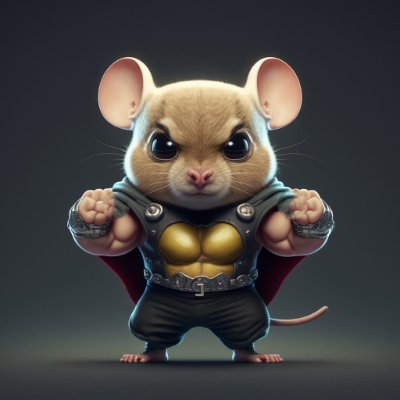 SqJydYRydU's profile picture. 