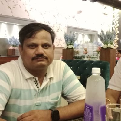 PriyAnshuK70999's profile picture. 