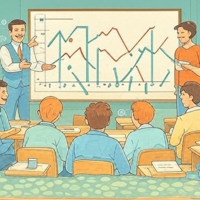 @learn2investing