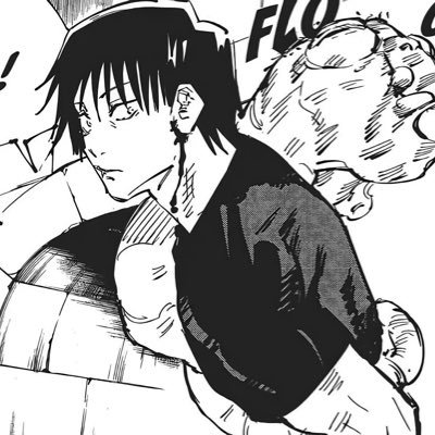 dubstersr's profile picture. 