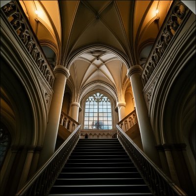 xzllghost10's profile picture. 19