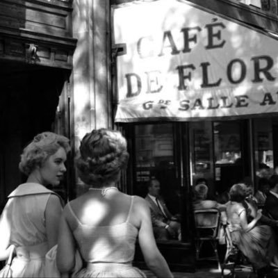 Eureka_2002's profile picture. 