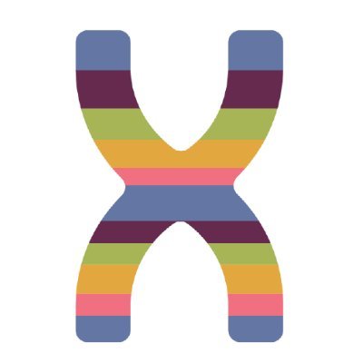 NLGenomics's profile picture. 🔬 Advancing science with spatial genomics & long-read sequencing. Next Level insights for next-level discoveries. Based in Singapore.