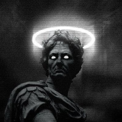 C_dja99's profile picture. 👾