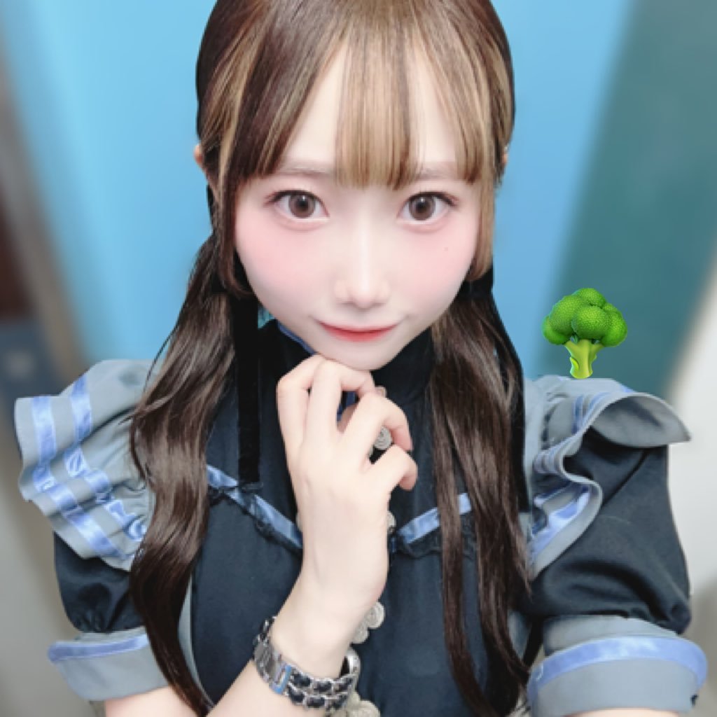 RN_ogura's profile picture. @maid_ronron AIで画像使用しないでください！