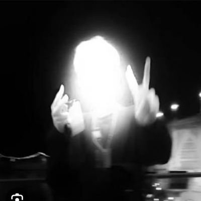 uhpakk's profile picture. GDB STi ☆ 1w5t