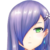 かむの墓場@Vなのかもしれない(？)さんのプロフィール画像