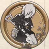 lucadorusuki's profile picture. 18↑⛓️⌛️なんでも好き