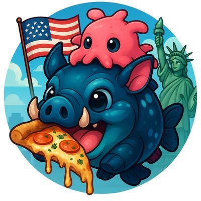 peppe_english's profile picture. カートゥーンアニメ製作、英語学習、アプリ開発。30代ホテルマン。レストラン勤務。Started learning English at 30