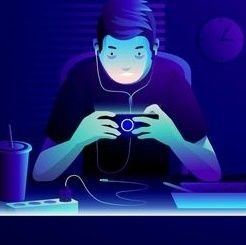 xandymelik's profile picture. 