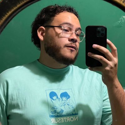 alemarch24l's profile picture. ♒︎♋︎♎︎ ʸᵒᵘ ᵃʳᵉ ʷʰᵃᵗ ʸᵒᵘ ˡᵒᵛᵉ🪄