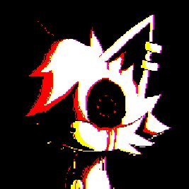 Its Nephilemさんのプロフィール画像
