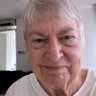 CreativeArtwks's profile picture. Blog: https://t.co/rH6eEE2wab
I love finding and sharing beautiful things with my readers. Love creating art, reading, listening to music...