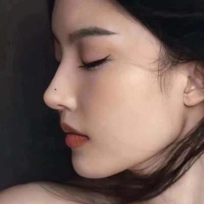 Chen_Mirage's profile picture. A travel and food lover who lived in Thailand for years. Now I’m getting ready for my next journey around the world. ✈️✈️