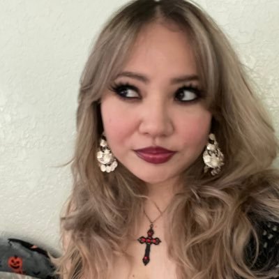 sangrialuna's profile picture. hala madrid ♡