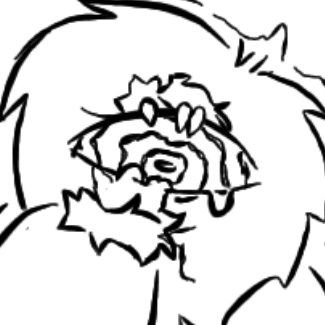 shotataph's profile picture. gross and depressing priv of @c00lkunny where I dump vents/suggestive bs