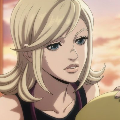 isaaaamariaa's profile picture. BL:yumitamura:berserk:jojo:hxh:shoujo:josei:newitalodisco:spacesynth:lillianlinton+rikkardambrose:spaghettiwesterns:alaindelon:tonymontana:FF7:8:9:mozzy❤️