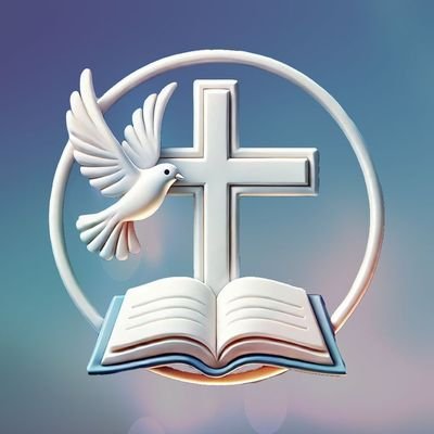 LivingWORD7777's profile picture. Praise_The_Lord 
hi I'm King David 

Spreading the gospel from the kingdom of GOD to the ends of the earth 🌎

Matthew 24:14