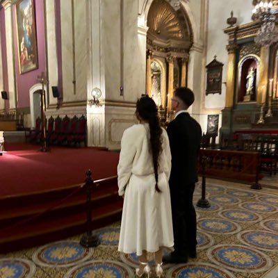 manya_Cali's profile picture. 🇺🇸🇺🇾