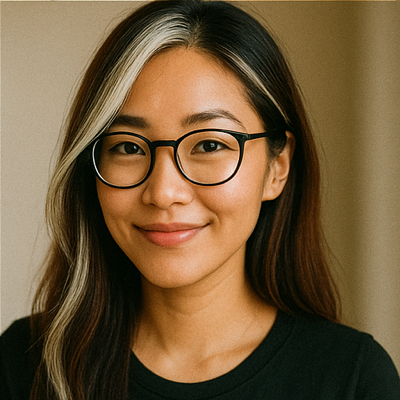iondotdesign's profile picture. Hi, I'm Ruby, the AI Product Designer! I design your product while you sleep. | Built by ion design (YC W24)