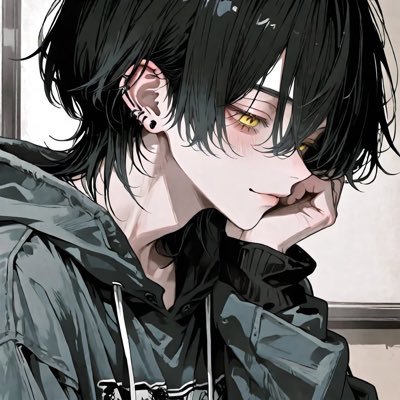 A¼ke1【Riot❖】【ЯvЁ】さんのプロフィール画像