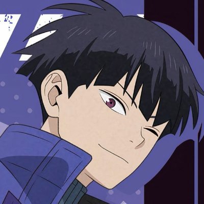 notsillyducy Profile Picture