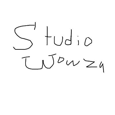 StudioWowz34876's profile picture. Owned by @HI_mation annd @Amezuynn
making games