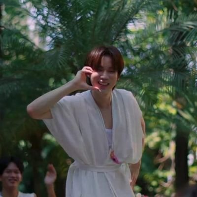 BP_loveme's profile picture. BounPrem을 알게되어~ 하루하루가 행복합니다❤️💙🥦
 #bb0un #prem_space
#BounPrem