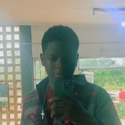 joelaayo's profile picture. 