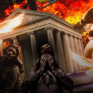 🎮 Rocket League Main | 90% RL, retired Comp COD due to no integrity.