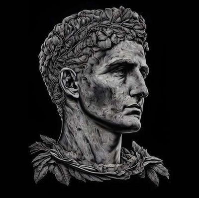 EnzoPaganii's profile picture. 