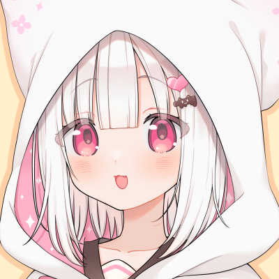 夢咲ちょころん@Xお休み中さんのプロフィール画像