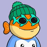 ericlam65188819's profile picture. $GNET/BORG/XBG/PENGU/NOMU 🤪