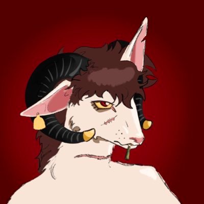 _bloodybites_'s profile picture. wam