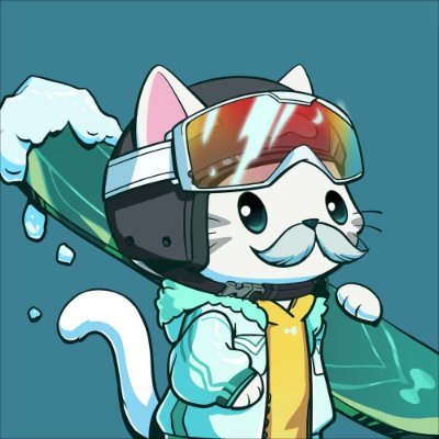 Bigpapastall's profile picture. I love single malt whiskey and a mcdonalds cheeseburger . Long term lover of @taprootwizards but I don't want a wizard. OMB orange eyes too.