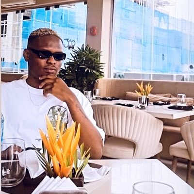 Bensonobaorin_'s profile picture. ⚾︎ 𝑫𝒖𝒃 𝑵𝒂𝒕𝒊𝒐𝒏 : @warriors