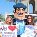 Diego Torero (@diegotorero) Twitter profile photo